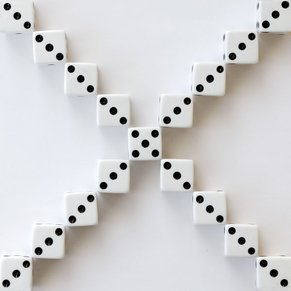 Photograph Juan De Villalba X on One Eyeland